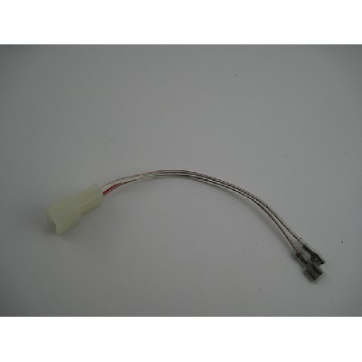 CA-16 HONDA SPEAKER CABLE (BASS)