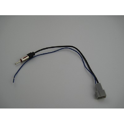 CA-19 HONDA CITY ANTENNA