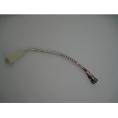 CA-57 BMW SPEAKER CABLE (TWEETER)