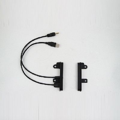 YE-TO-140-TOYOTA-EAR+AUX+USB-(4)