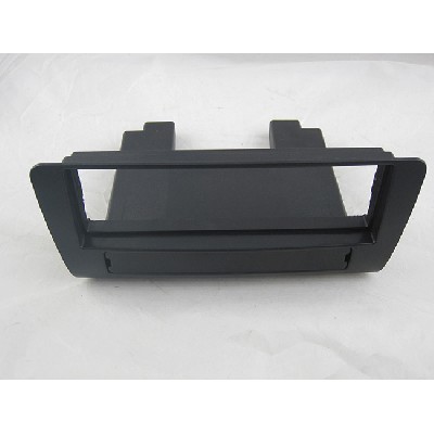 YE-AU 001 2011 AUDI A1,1DIN