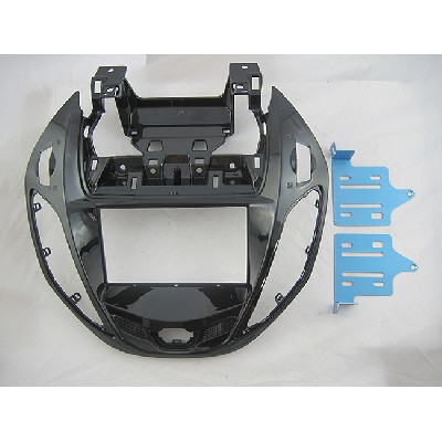 YE-FR 034 FORD B-MAX 福特B-MAX