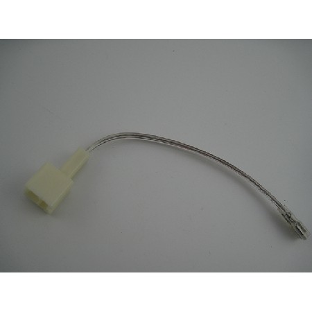 CA-12 NISSAN SPEAKER CABLE (BASS)