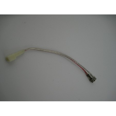 CA-57 BMW SPEAKER CABLE (TWEETER)