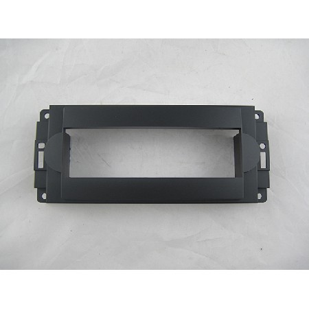 YE-CR 005 04 CHRYSLER 300C 克莱斯勒300C,1DIN