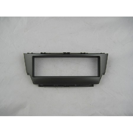 YE-LE 004 LEXUS IS300,1DIN