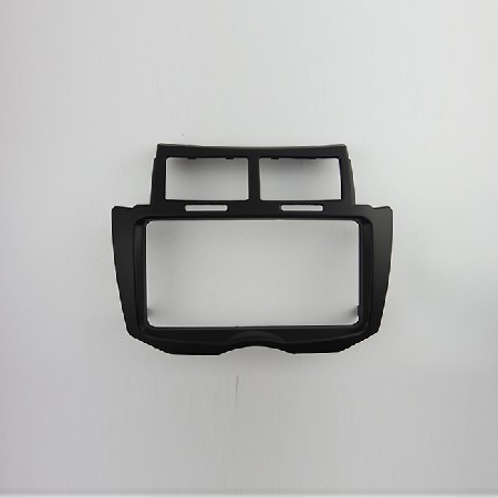 YE-TO-143-TOYOTA-YARIS-VITZ-PLATZ-BLACK-2005-2011-丰田雅力士-薇姿-PLATZ-黑色-(1)