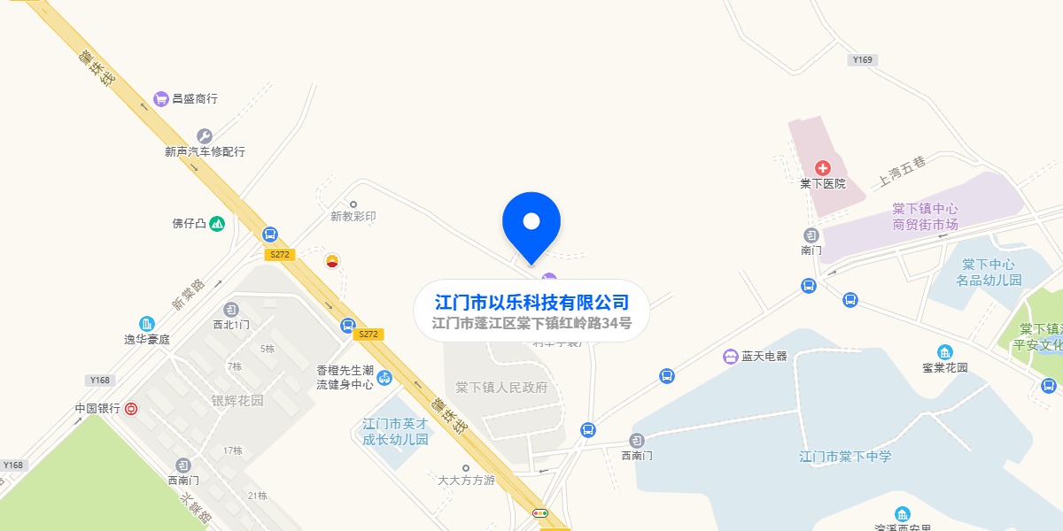 Map_CN (26).jpg