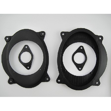 SM-2_ TOYOTA CAMRY_ REIZ 2006-2011 (HOLLOW)